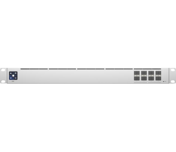 Ubiquiti 8p USW-AGGREGATION (8x10G SFP+) - 1073207 - zdjęcie 2